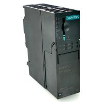 interfeisniy_modul_Siemens_SIMATIC_6ES7153-4BA00-0XB0