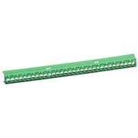 kolpachek_Schneider_Electric_13583