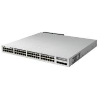 C9300L-48P-4G-A