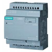 logicheskiy_modul_Siemens_LOGO_6ED1052-2MD08-0BA1