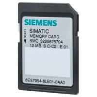 6ES7954-8LE04-0AA0