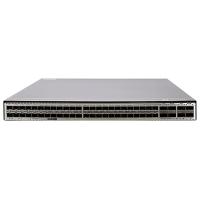 CE6866-48S8CQ-PB