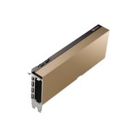 900-2G133-00A0-000