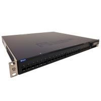 kommutator_Juniper_EX4200-24F-DC