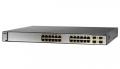 Cisco Catalyst 3750 V2