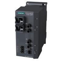 kommutator_Siemens_6GK5202-2BB00-2BA3
