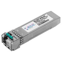 opticheskiy_transiver_BZ-SFP-W45-60