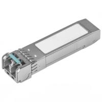 opticheskiy_transiver_BZ-SFP+C53-10-I