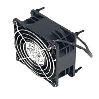 ventilyator_HP_792347-001
