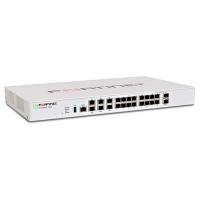 megsetevoy_ekran_FortiGate_101E_FG-101E
