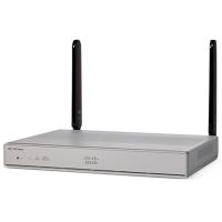 marshrutisator_Cisco_C1121X-8PLTEP