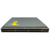 kommutator_Cisco_Nexus_N2K-C2248PQ