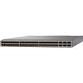 Cisco Catalyst 9500