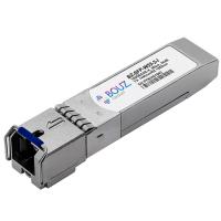 pticheskiy_transiver_BZ-SFP-W53-3-I