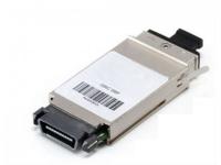 Модуль X2 DWDM оптический, дальность до 40км (15dB), 1530.33нм