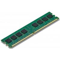 operativnaya_pamyat_Fujitsu_S26361-F4026-E232