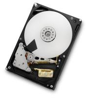 Жесткий диск Hitachi Ultrastar 7K4000 HUS724030ALA640