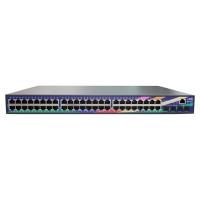 kommutator_Netelit_NTL-S3948P-G4C-450W