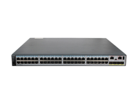 Коммутатор Huawei S5720-56C-PWR-EI-DC 02350NHM