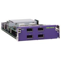 modul_Extreme_Summit_VIM2-10G4X