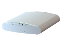 Точка доступа Ruckus ZoneFlex H320