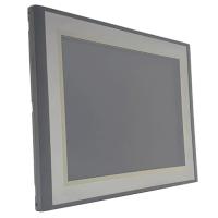 6AV6644-5AA10-0CG0