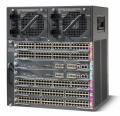 Шасси Cisco
