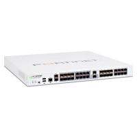 FG-900G