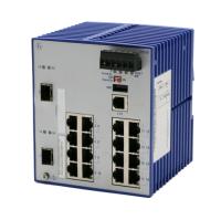 Hirschmann_RS30-1602T1T1SDAEHH