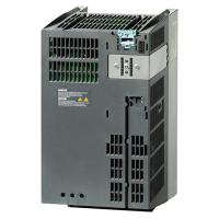 silovoy_modul_Siemens_6SL3210-1SE22-5AA0