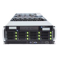servernoe_shassy_Gigabyte_G493-SB2