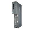 ПЛК Siemens SIMATIC S7
