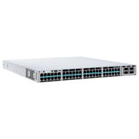 kommutator_Cisco_C9300X-48TX-A