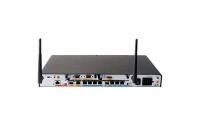 Маршрутизатор Huawei AR1220W-S AR0M12WSBA00 02353524