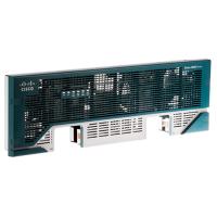 3845-FANASSY