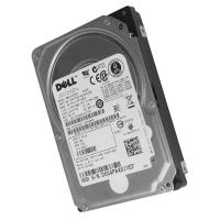 HDD_disk_Fujitsu_300GB_2.5_SAS_MBD2300RC