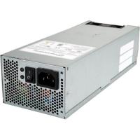 blok_pitaniya_Huawei_700W_PAC-700WB-L