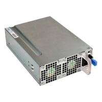 AC950EF-00