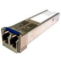 opticheskiy_transiver_SFP-GIG-LX