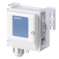 datchik_davleniya_Siemens_QBM2030-30