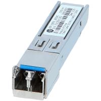 opticheskiy_transiver_HP_X114_100M_SFP_LC_FX_JF833A