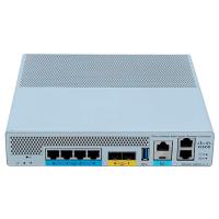kontroller_Cisco_C9800-L-C-K9