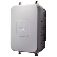 tochka_dostupa_Cisco_AIR-AP1562E-E-K9