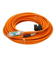 silovoy_kabel_Siemens_6FX5002-5DN06-1EA0
