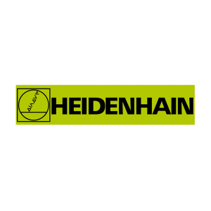 Heidenhain