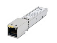 Оптичнский трансивер Extreme Networks 1000BASE-SX SFP 10 Pack Hi 10071H