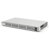 RG-NBS3200-48GT4XS-P