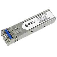 opticheskiy_transiver_BZ-SFP-SX-1310-I