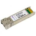 Одноволоконные SFP+