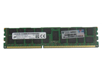 Оперативная память HP 8GB 2RX4 PC3-12800R DDR3 ECC 647651-571